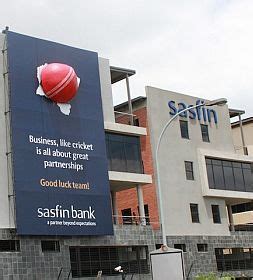 sasfin bank south africa